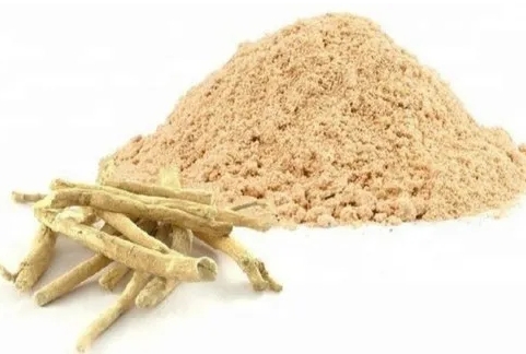 Similarities Between Ashwagandha and L-Theanine.png